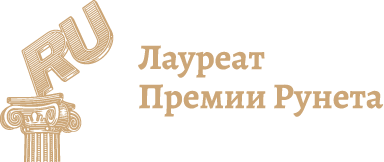 Новый Год В Максимилианс 2022 Екатеринбург